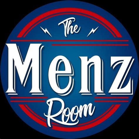 MENZ ROOM (@menzroom.uncut) • Instagram photos and videos